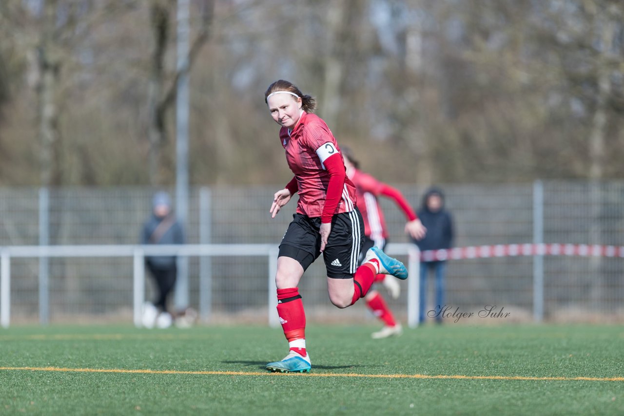 Bild 102 - F TSV Bordesholm - SG Blau Rot Holstein : Ergebnis: 3:0